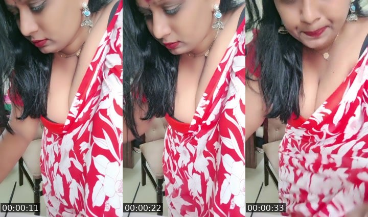 @tamiltelugupa88 Tango LIVE