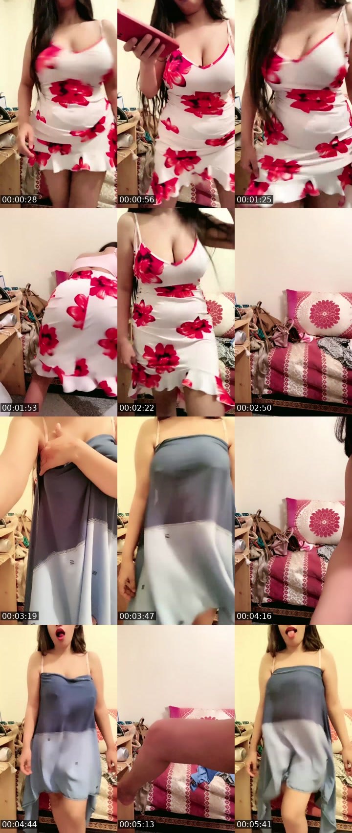 @cuddlybear-7412 Tango LIVE