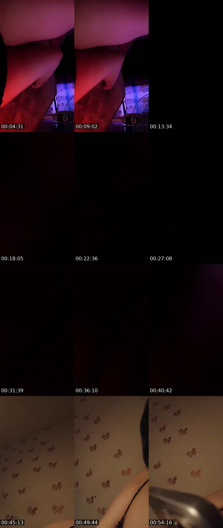 @aangie2aangie2222 Tango LIVE