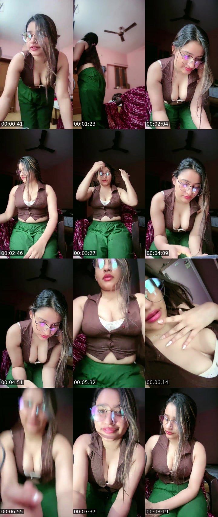 @jia67 Tango live from 2026-08-17
