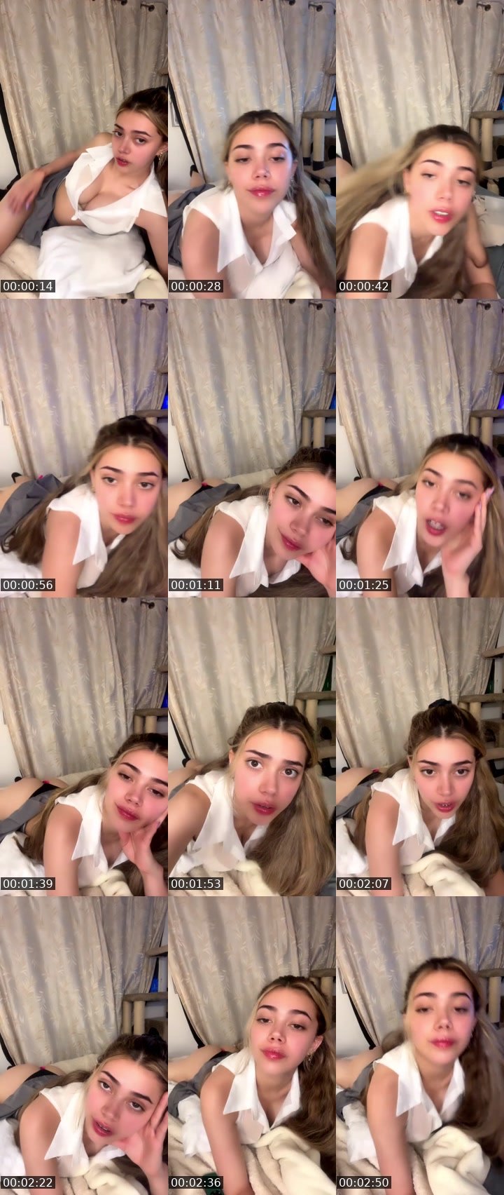@alex111444 Tango live from 2026-08-17