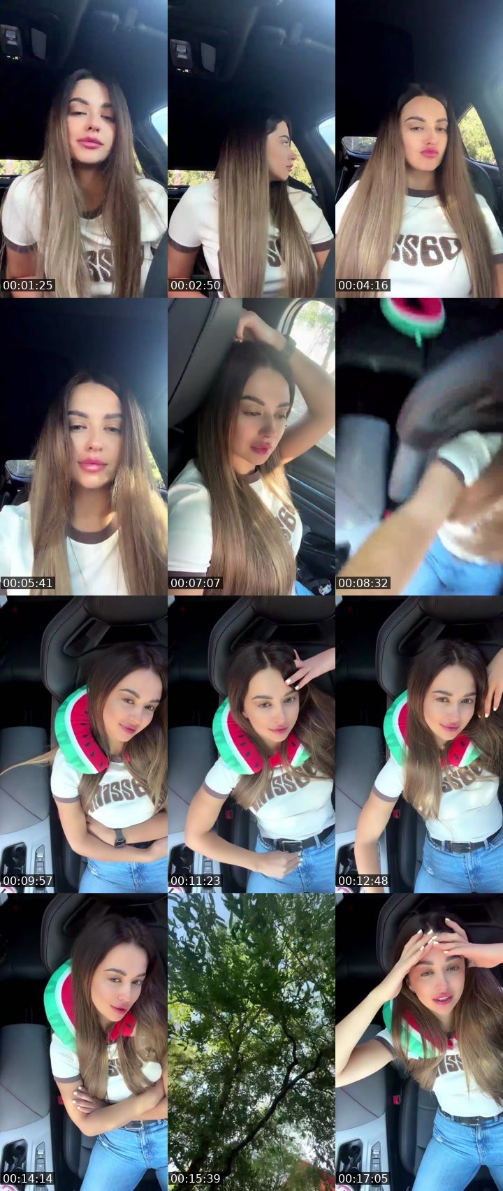 @misskissssss Tango LIVE