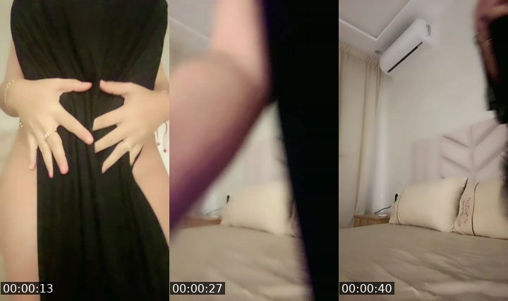 @souso2000 Tango live from 2026-08-17