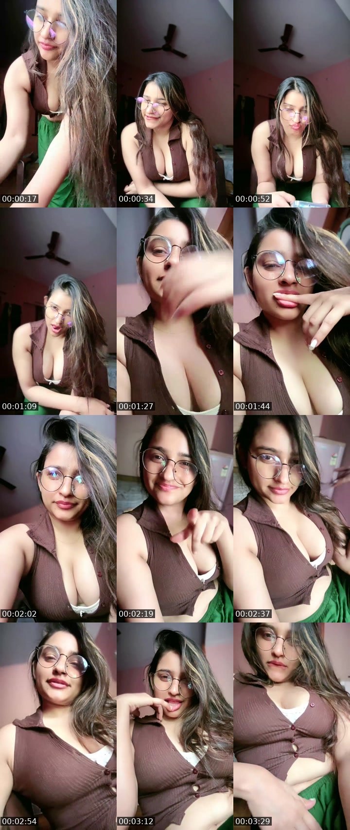 @jia67 Tango live from 2026-08-17