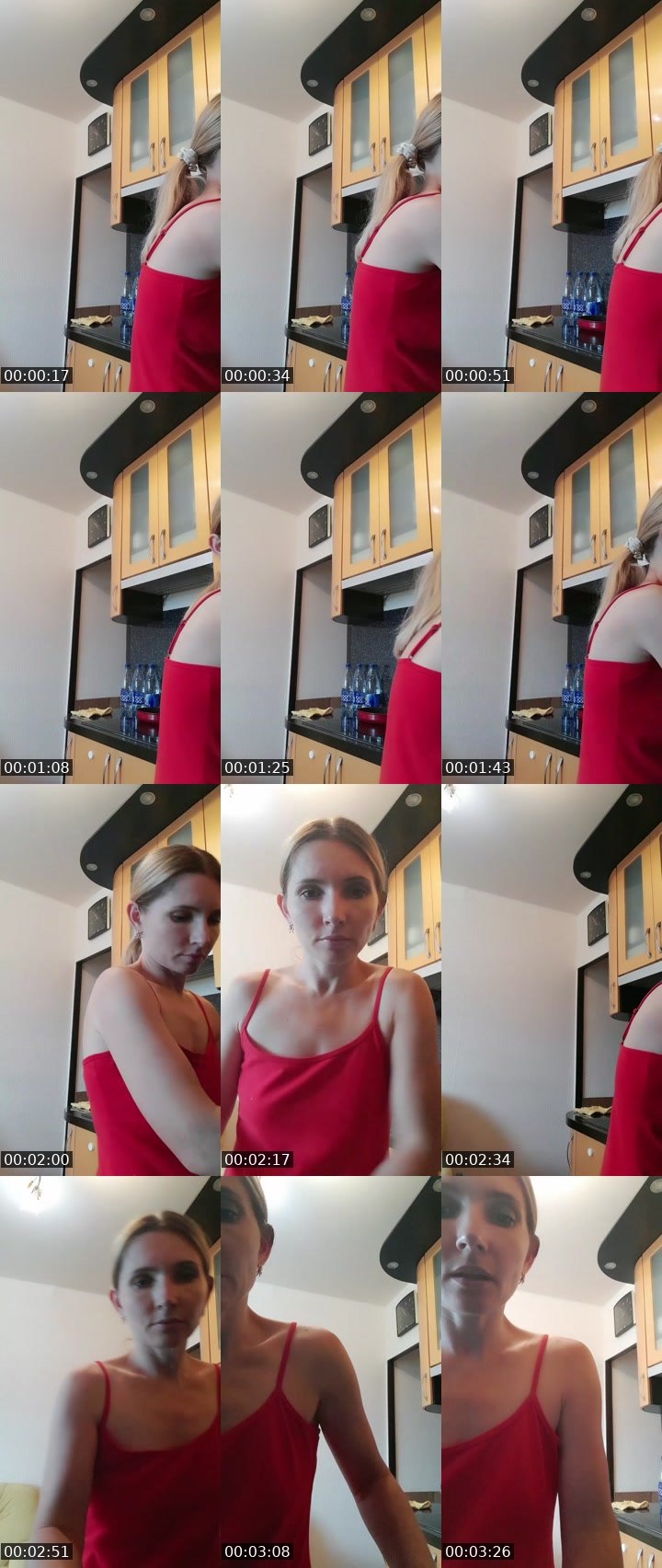 @reelamazing Tango LIVE