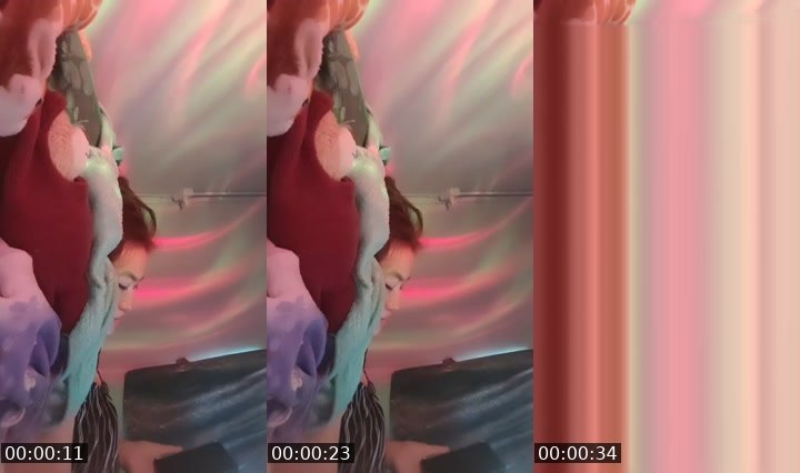 @stopwastingtime10 Tango LIVE