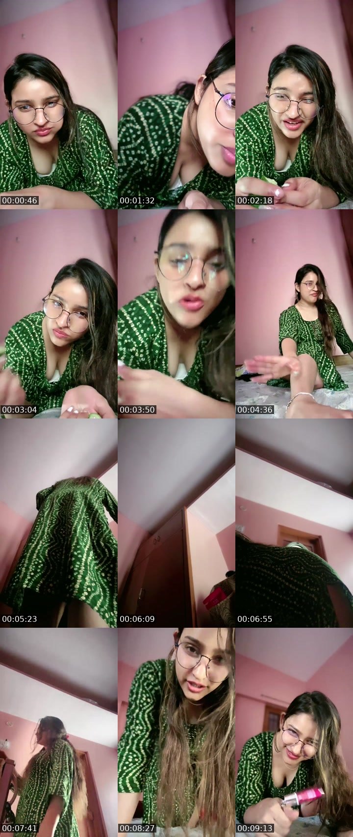 @jia67 Tango live from 2026-08-17