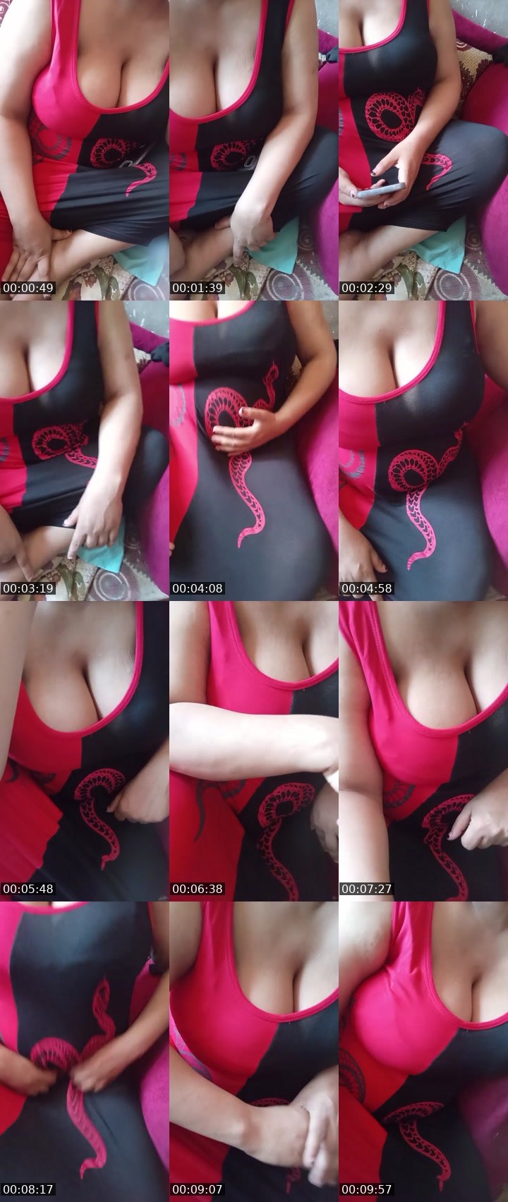 @nice-fox-113626 Tango LIVE