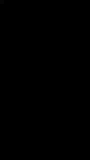 @eteusbsisb Tango LIVE