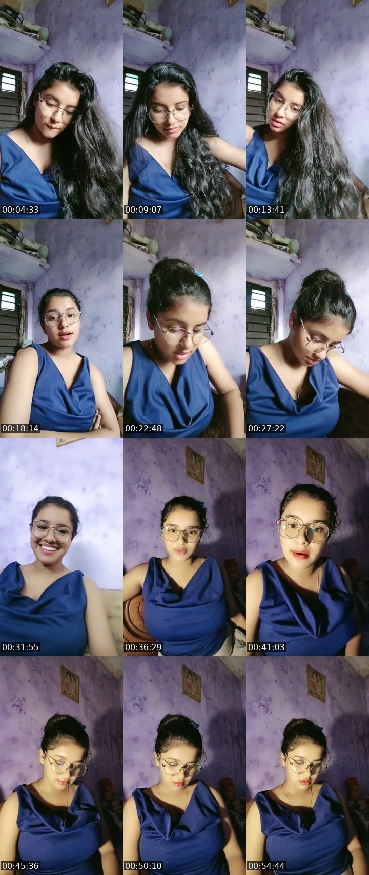 @humnava17 Tango LIVE