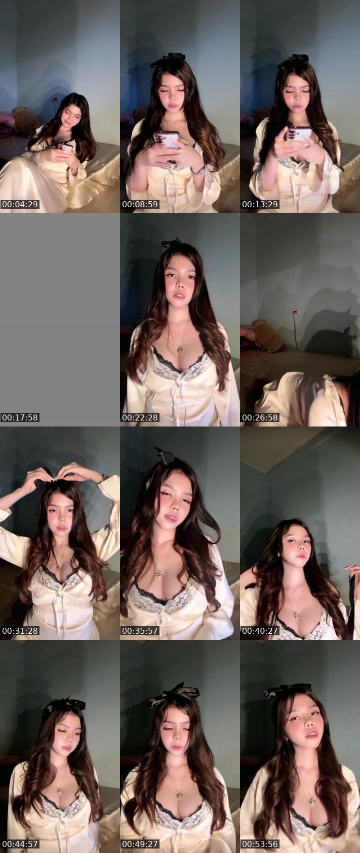@stopstalkingme Tango LIVE