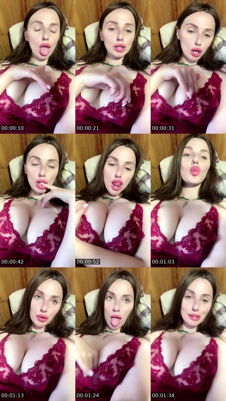 @iron-bull-145253 Tango LIVE