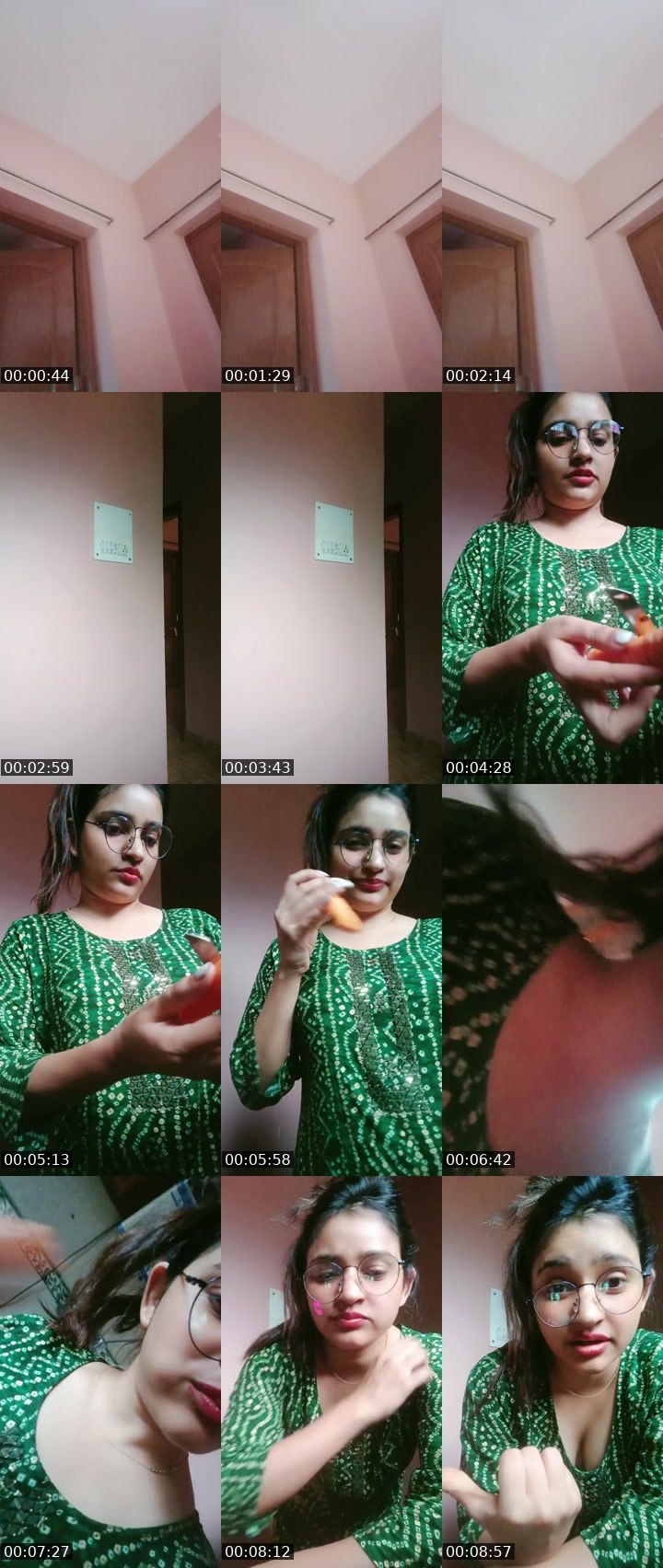 @jia67 Tango live from 2026-08-17