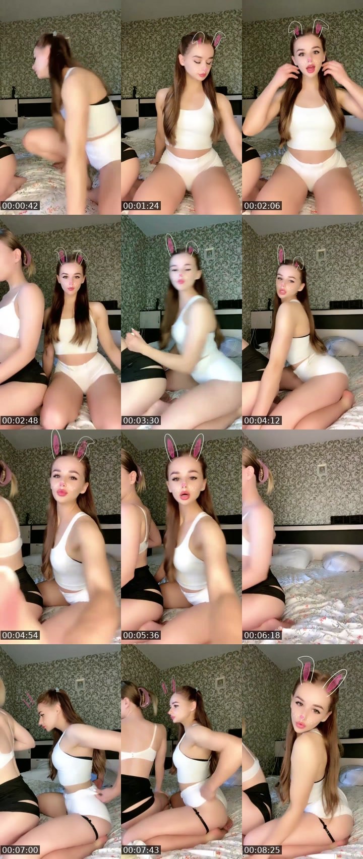 @bunnybun969_nyyyy999 Tango LIVE