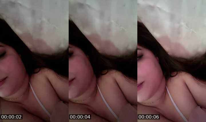 @noor-tiger-207577 Tango LIVE
