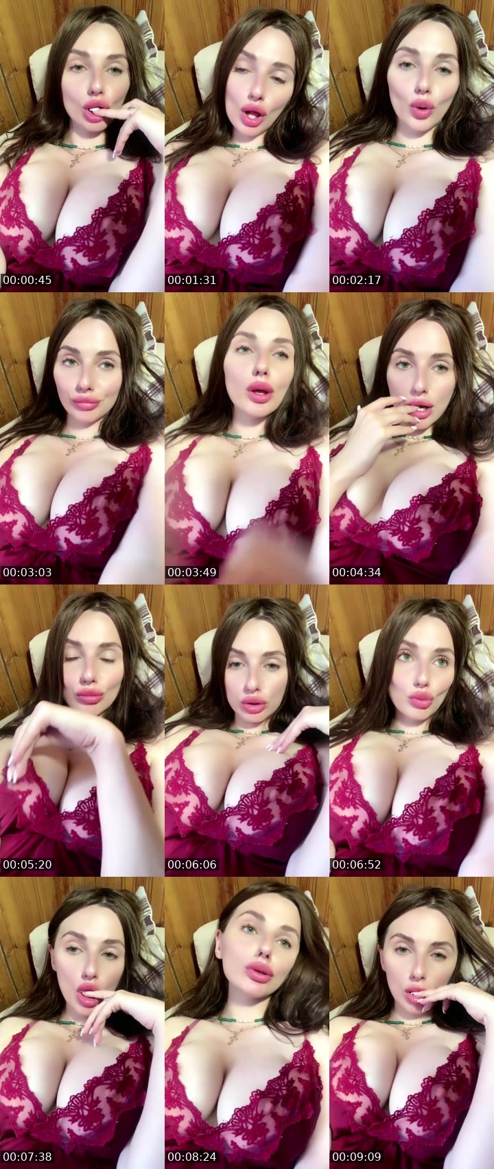 @iron-bull-145253 Tango LIVE