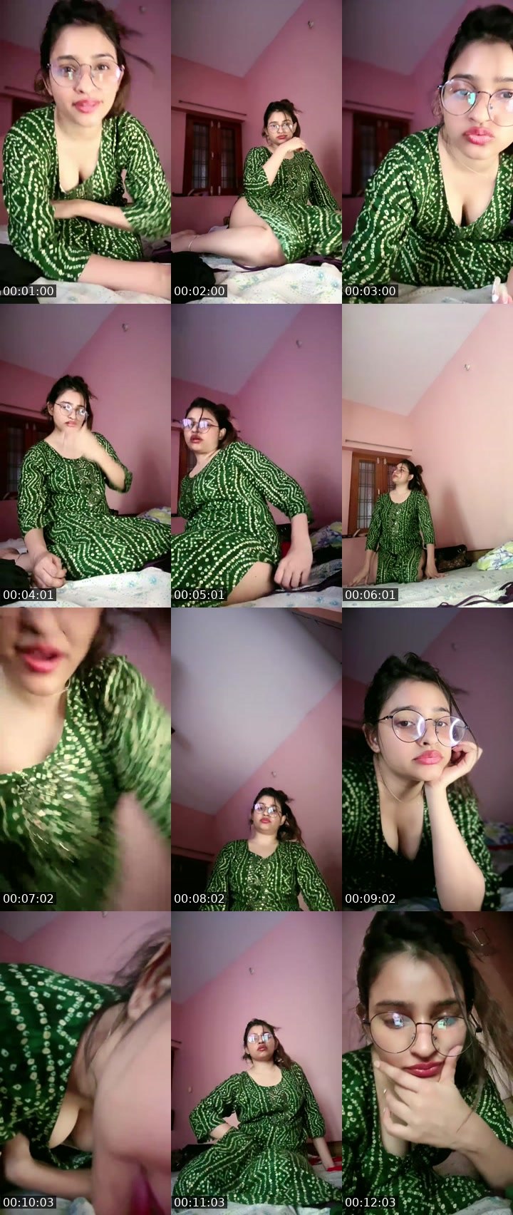 @jia67 Tango live from 2026-08-17