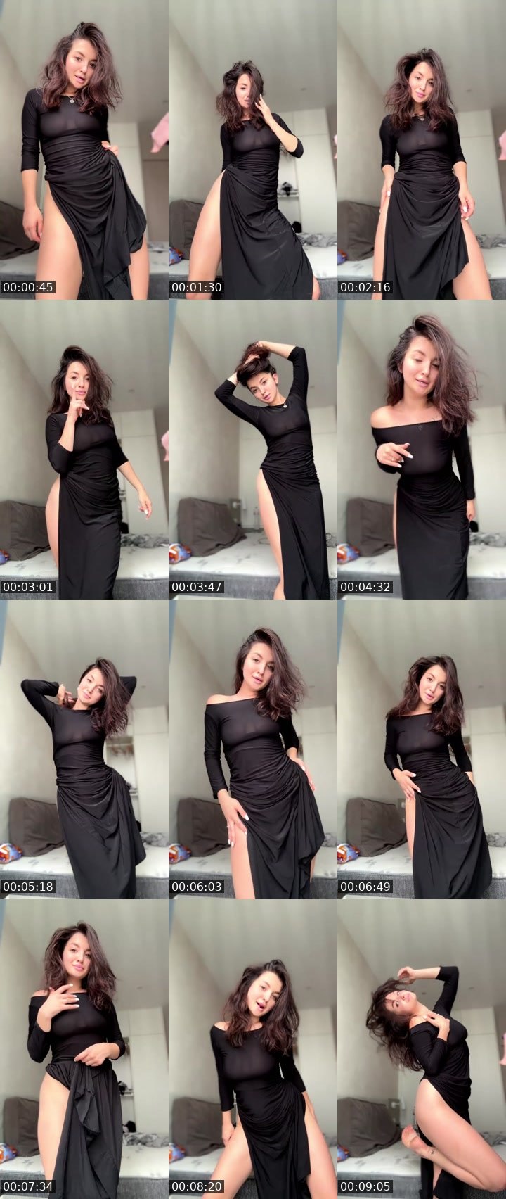 @pretty1angel Tango LIVE