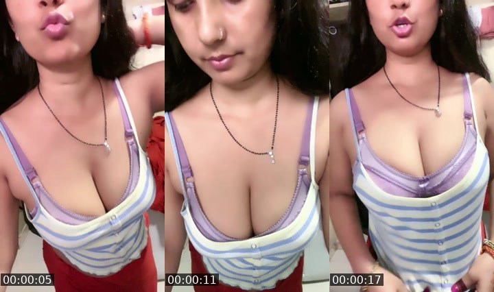 @paro2 Tango live from 2026-08-17
