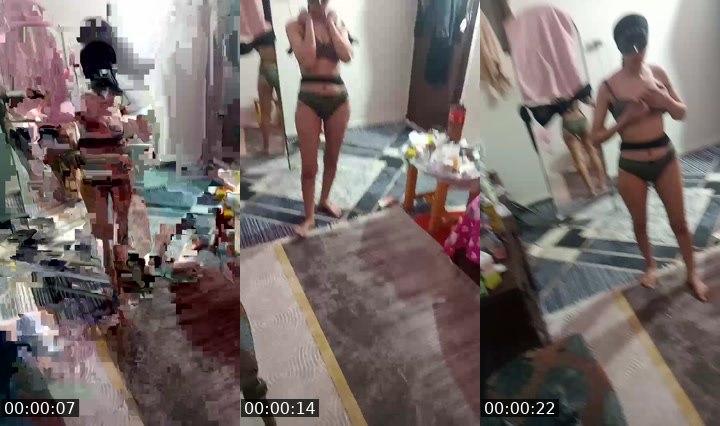 @count-cougar-258290 Tango LIVE