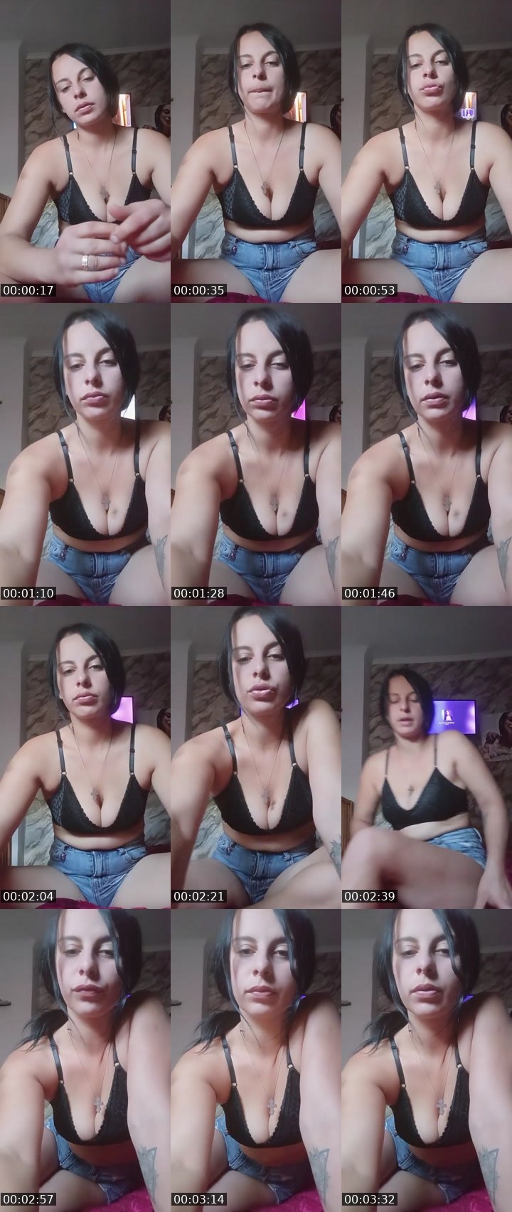 @futuristic-squirrel-449512 Tango LIVE