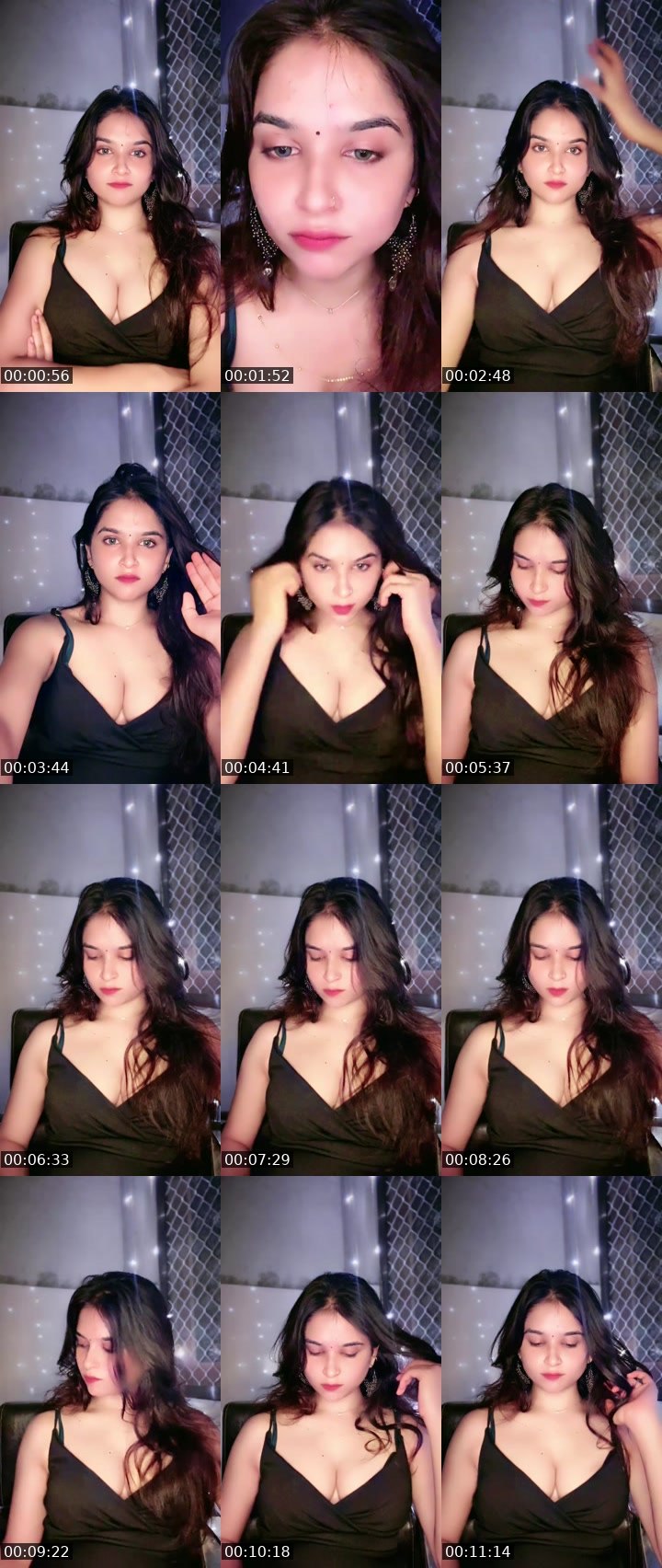 @gulabo292 Tango LIVE