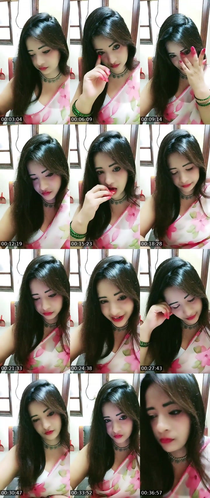 @divya946 Tango LIVE