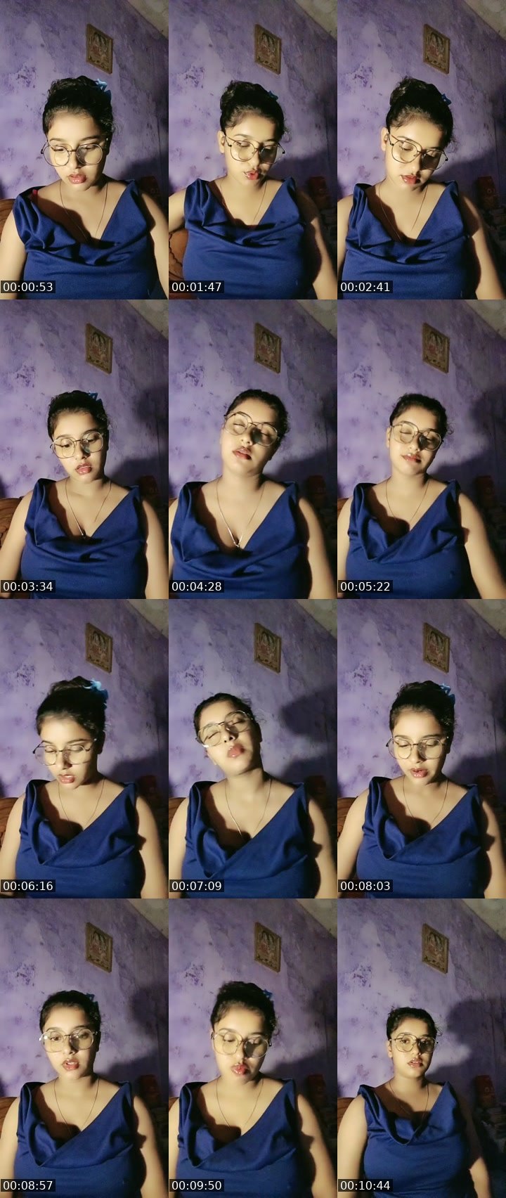 @humnava17 Tango LIVE