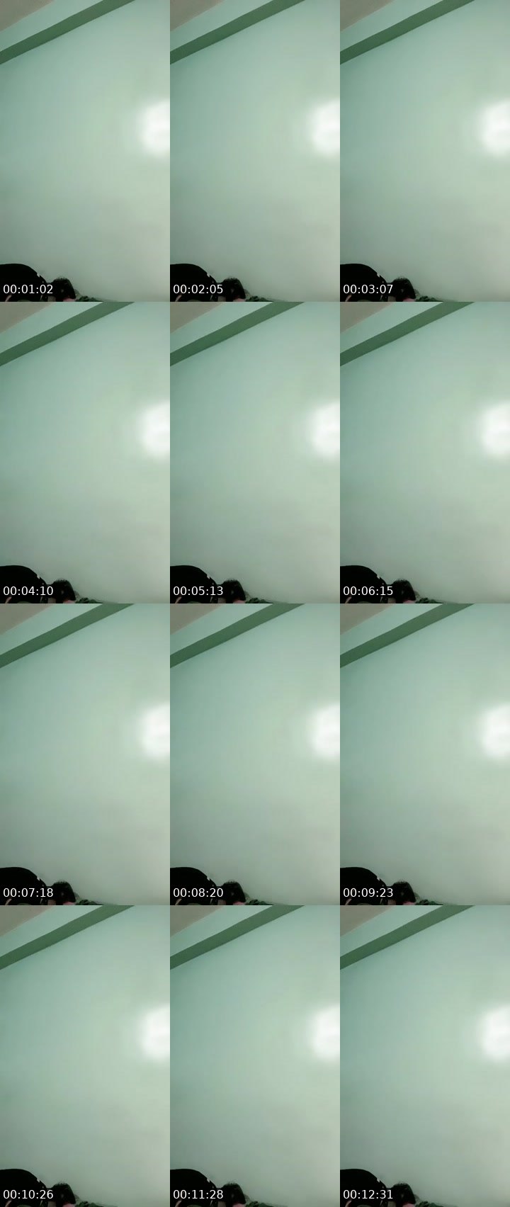 @kjkjk03 Tango LIVE