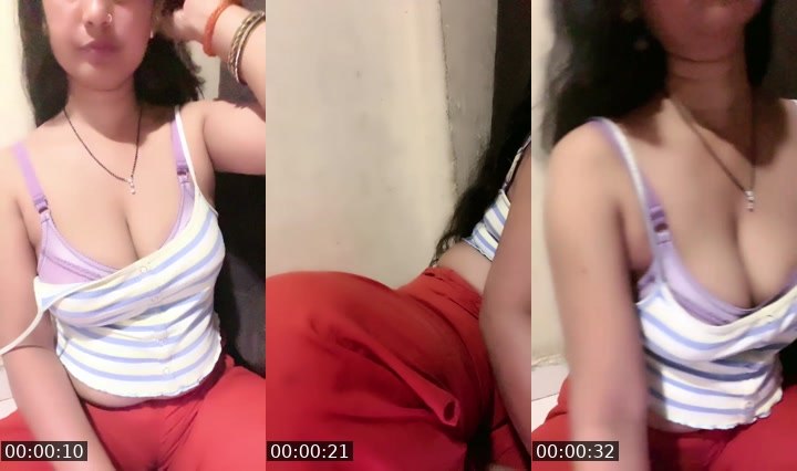 @paro2 Tango live from 2026-08-17