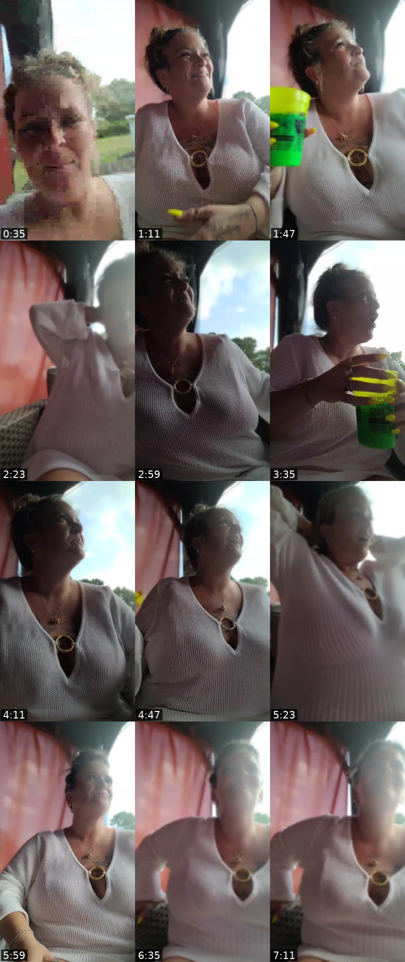 @im_her01 Tango LIVE from 2026-07-04