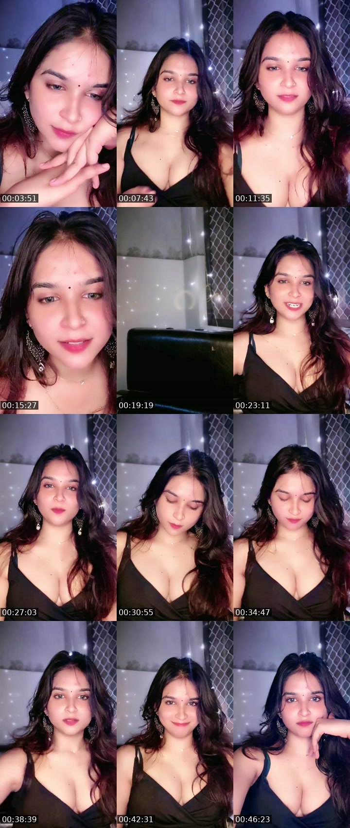 @gulabo292 Tango LIVE