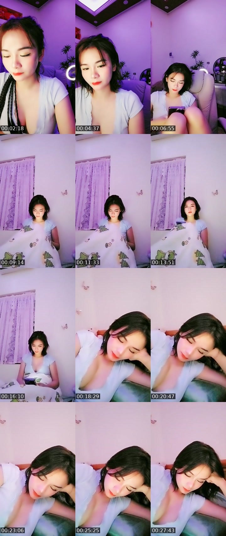 @happyinlove8686 Tango LIVE
