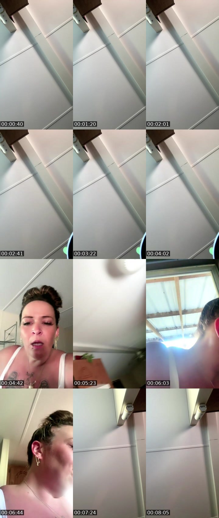 @im_her01 Tango live from 2026-08-17