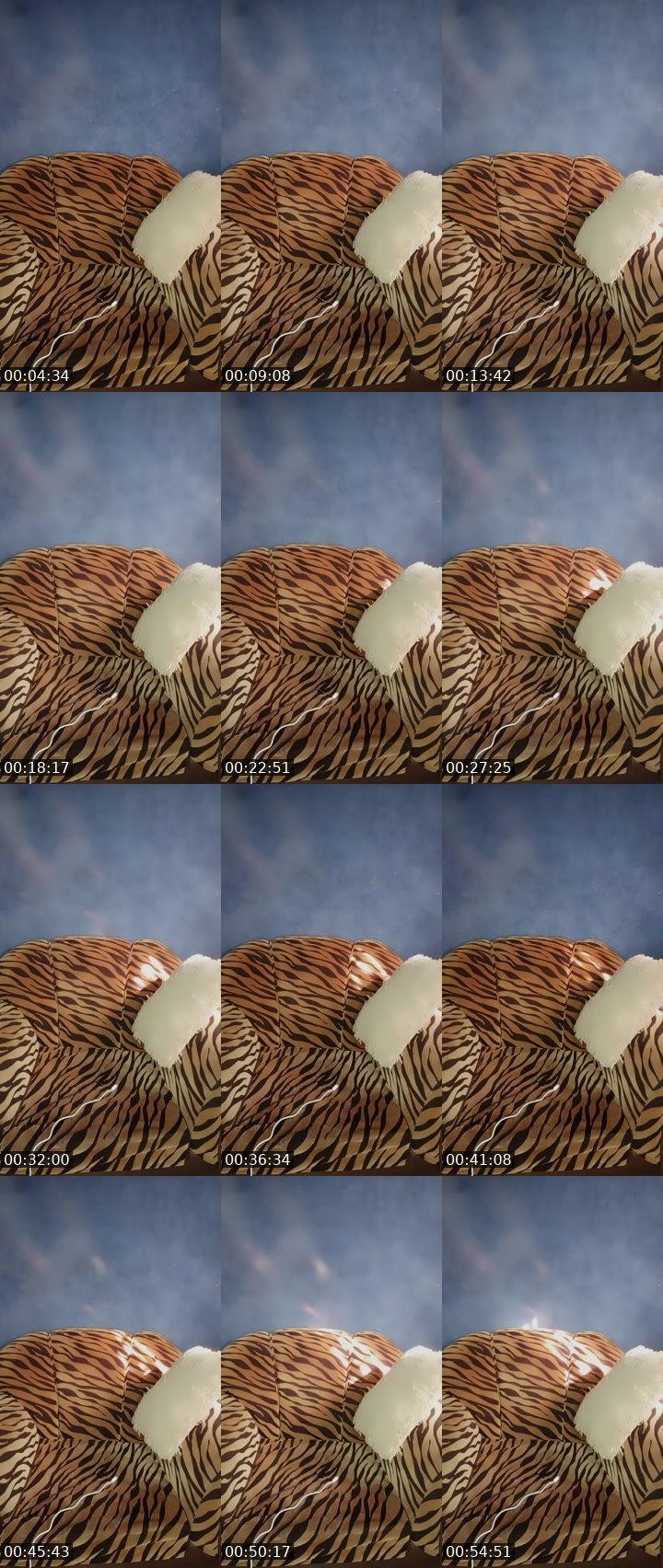 @superduperbadger-31290 Tango live from 2026-08-17