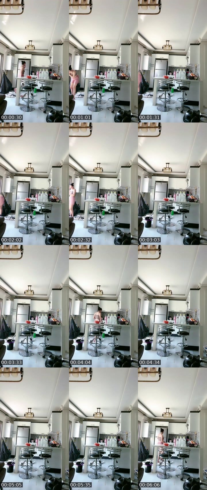 @usercik2 Tango LIVE