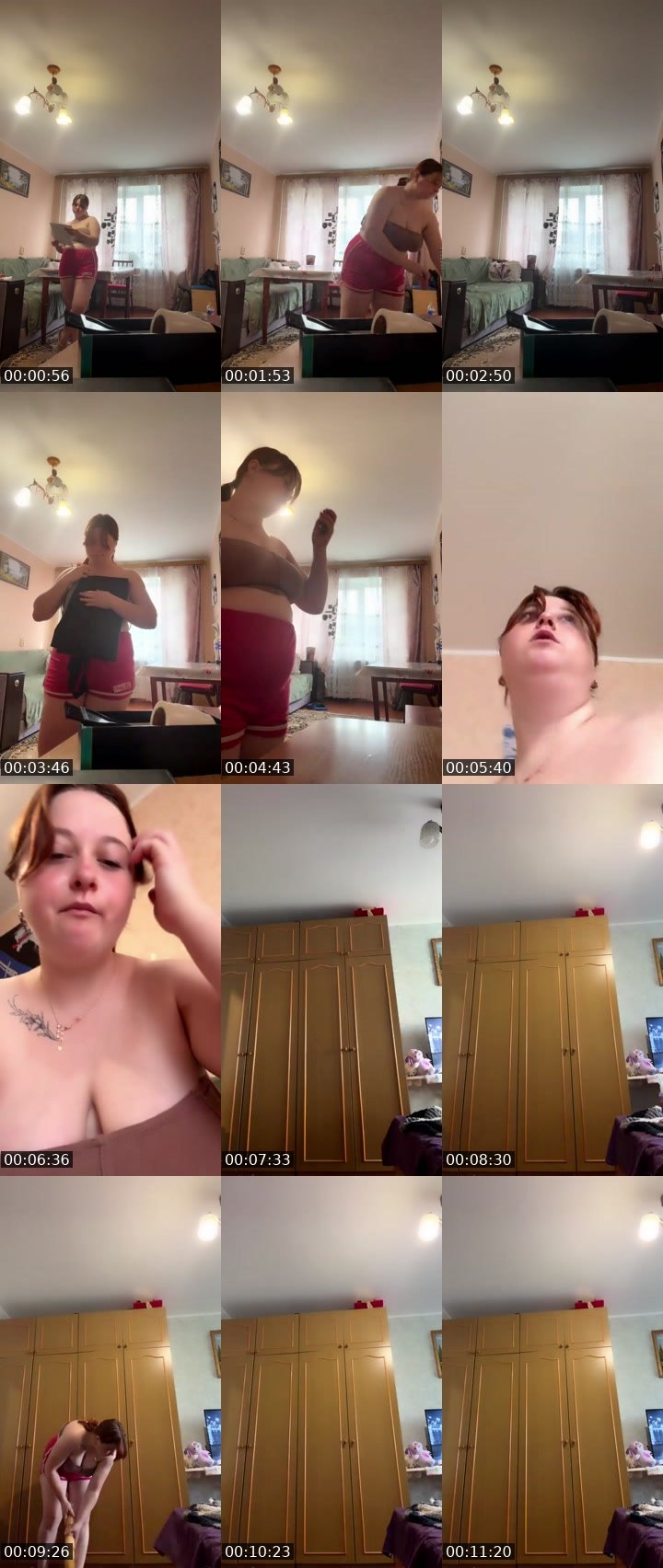 @trendytiger-39484 Tango LIVE