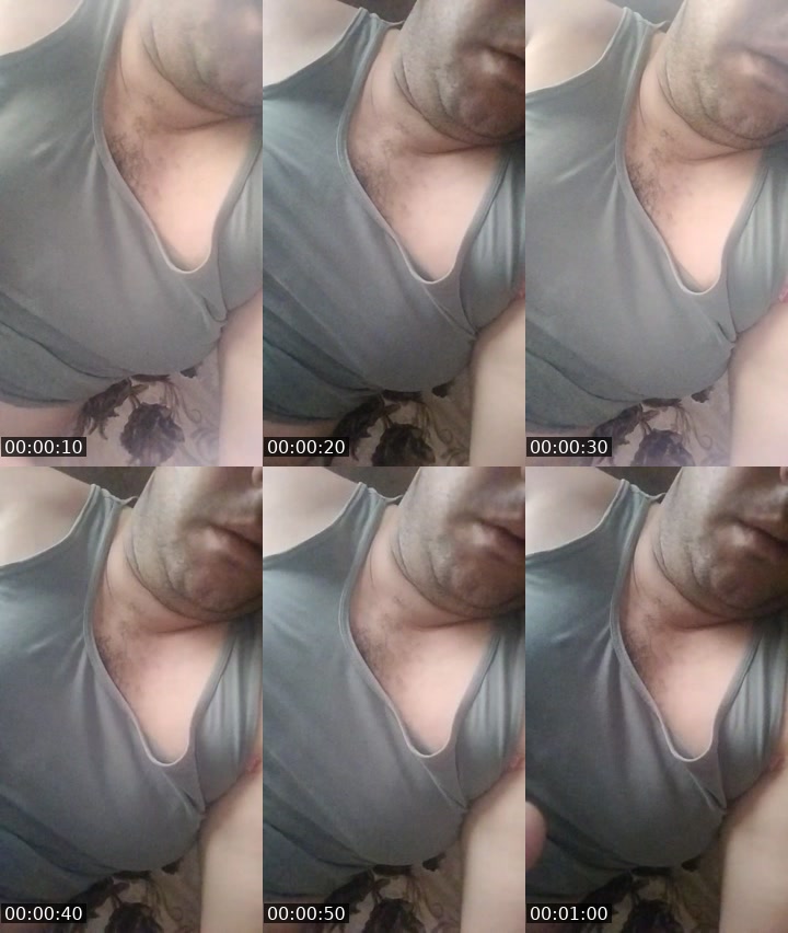 @buzzybear-86749 Tango live from 2026-08-17
