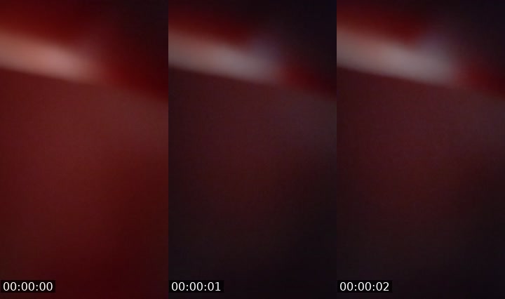 @evanevskaa Tango LIVE
