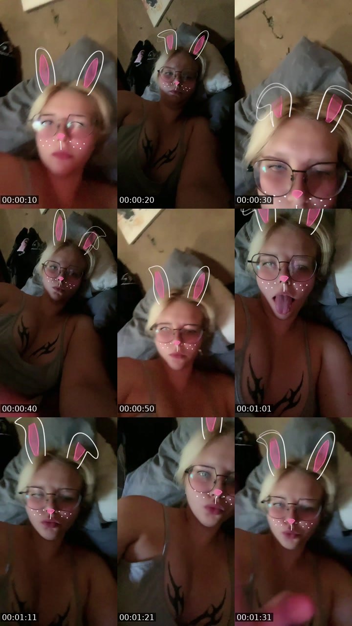 @duke-lion-186289 Tango LIVE