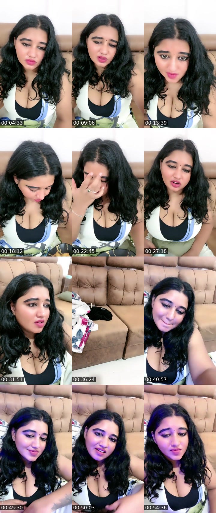 @bangaram2222 Tango LIVE