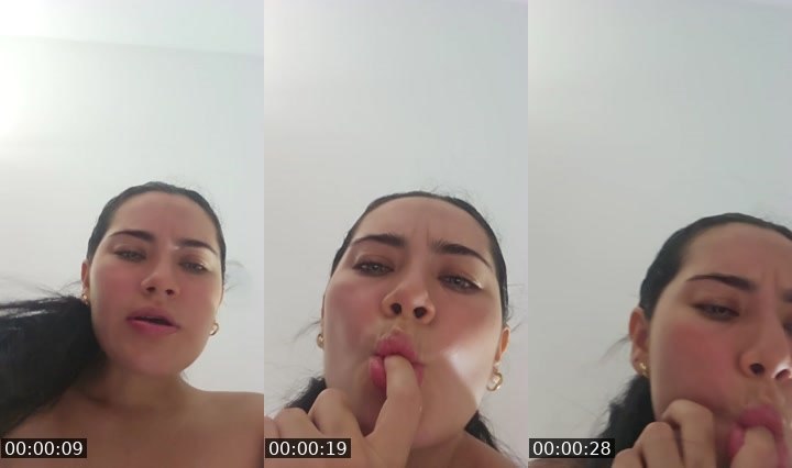 @sofy969 Tango LIVE