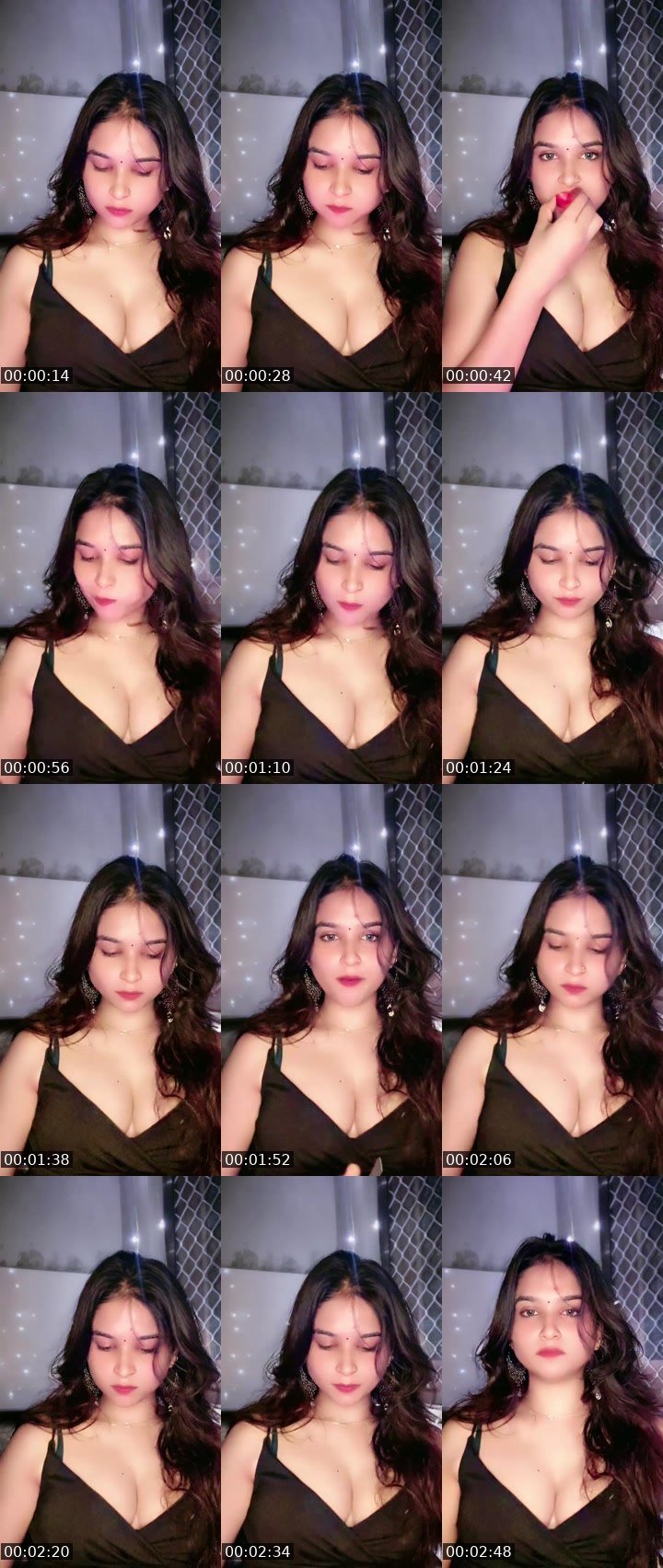@gulabo292 Tango LIVE