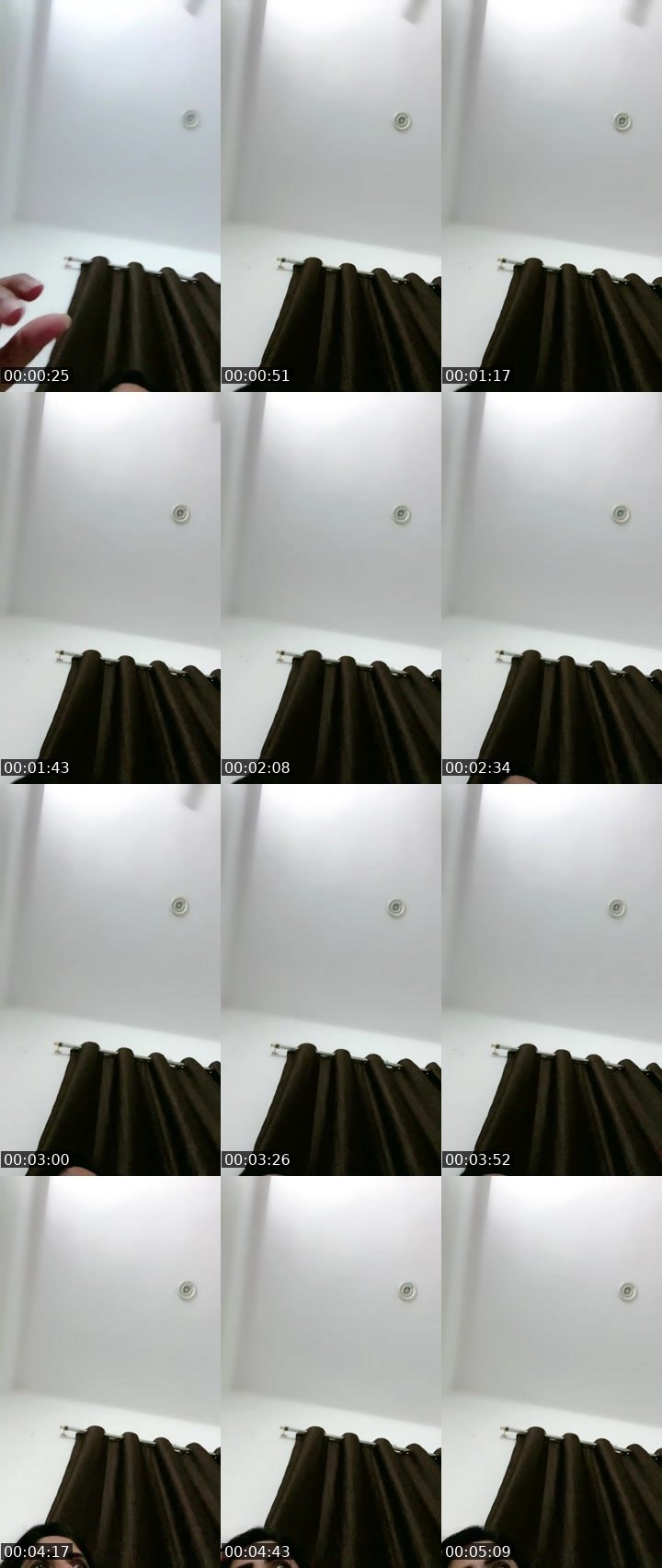 @tanginstaocutevaishu470 Tango LIVE