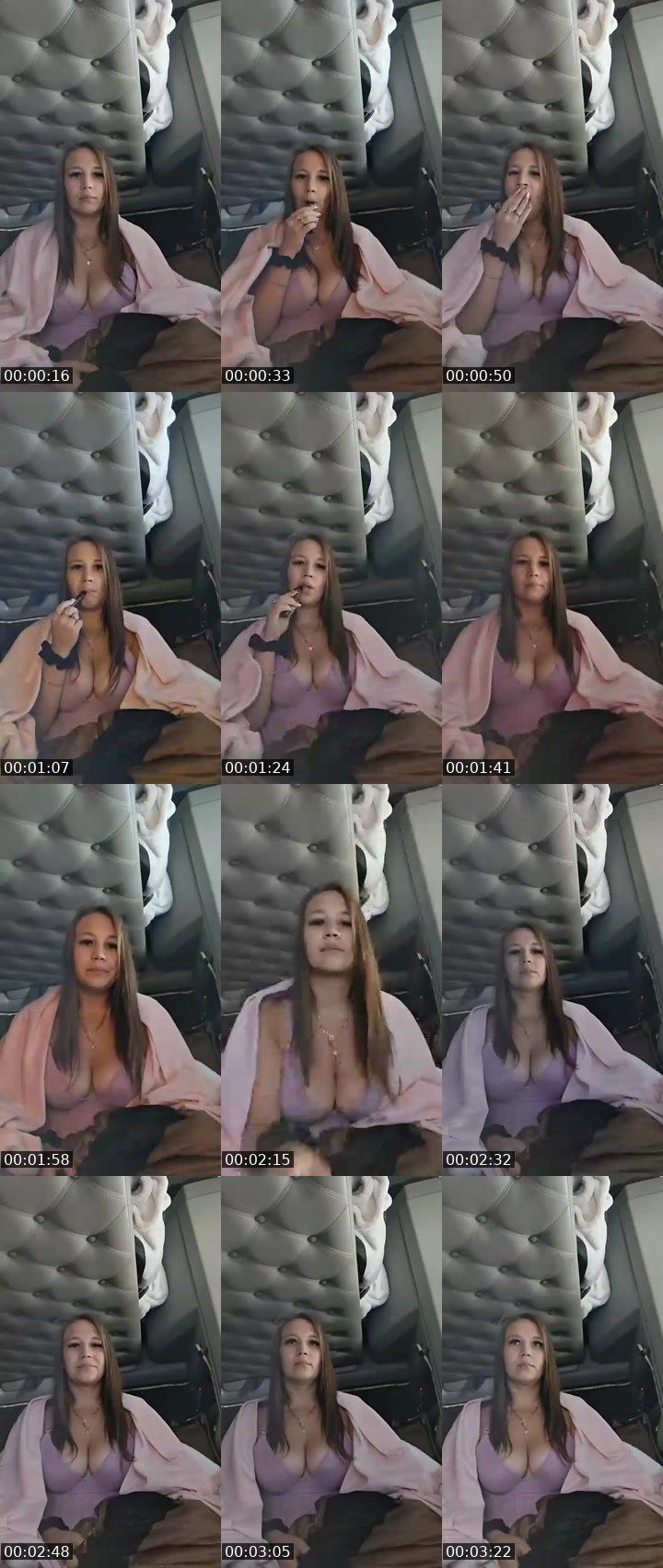 @masterhawk-356371 Tango live from 2026-08-17