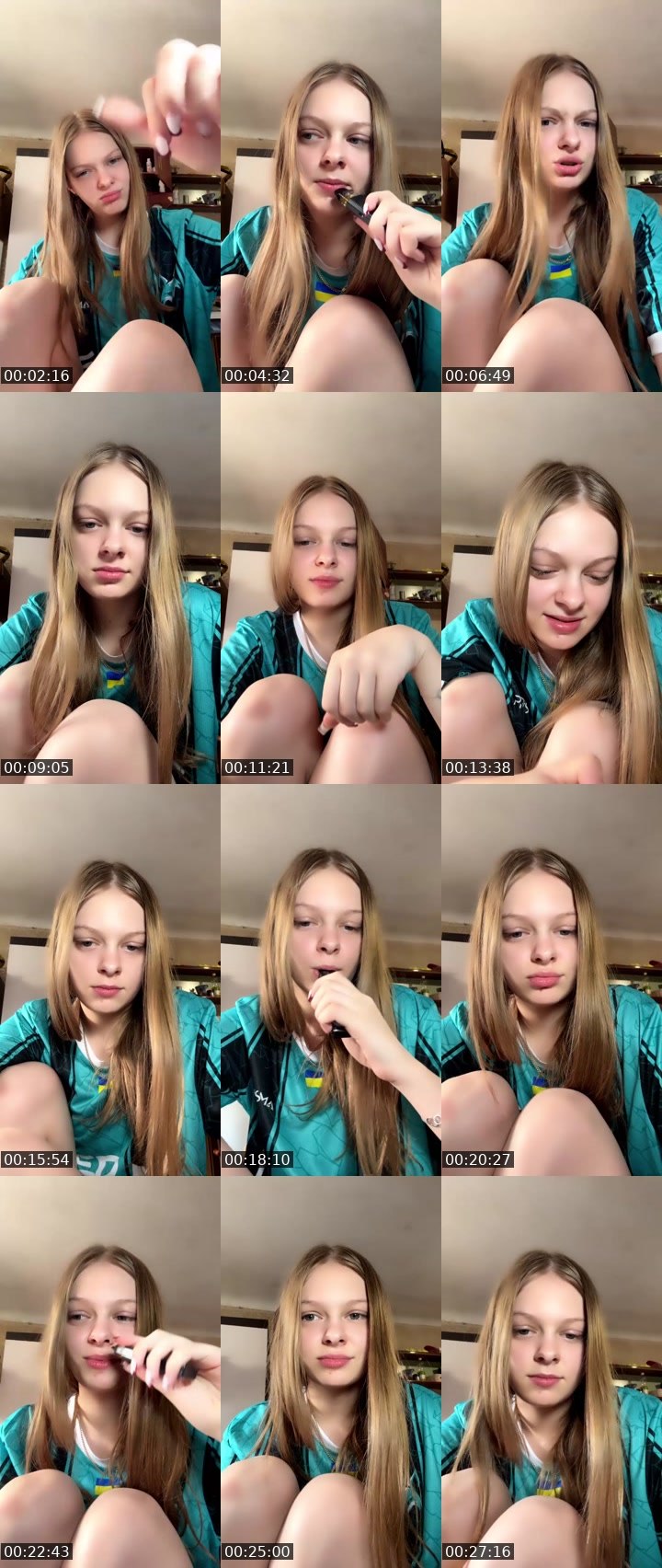 @superduperpenguin-94737 Tango LIVE