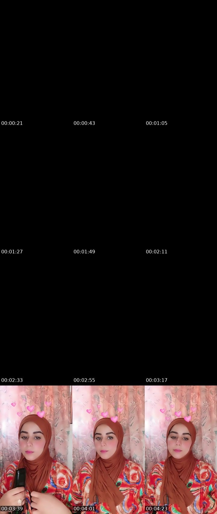 @talonjackal-27640 Tango LIVE