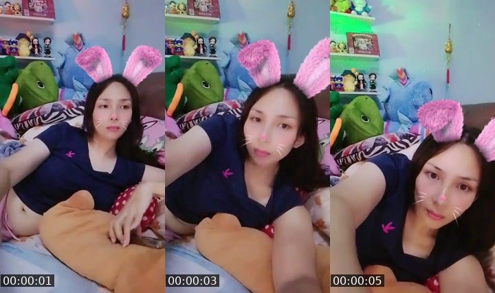 @pretty-crocodile-115426 Tango LIVE