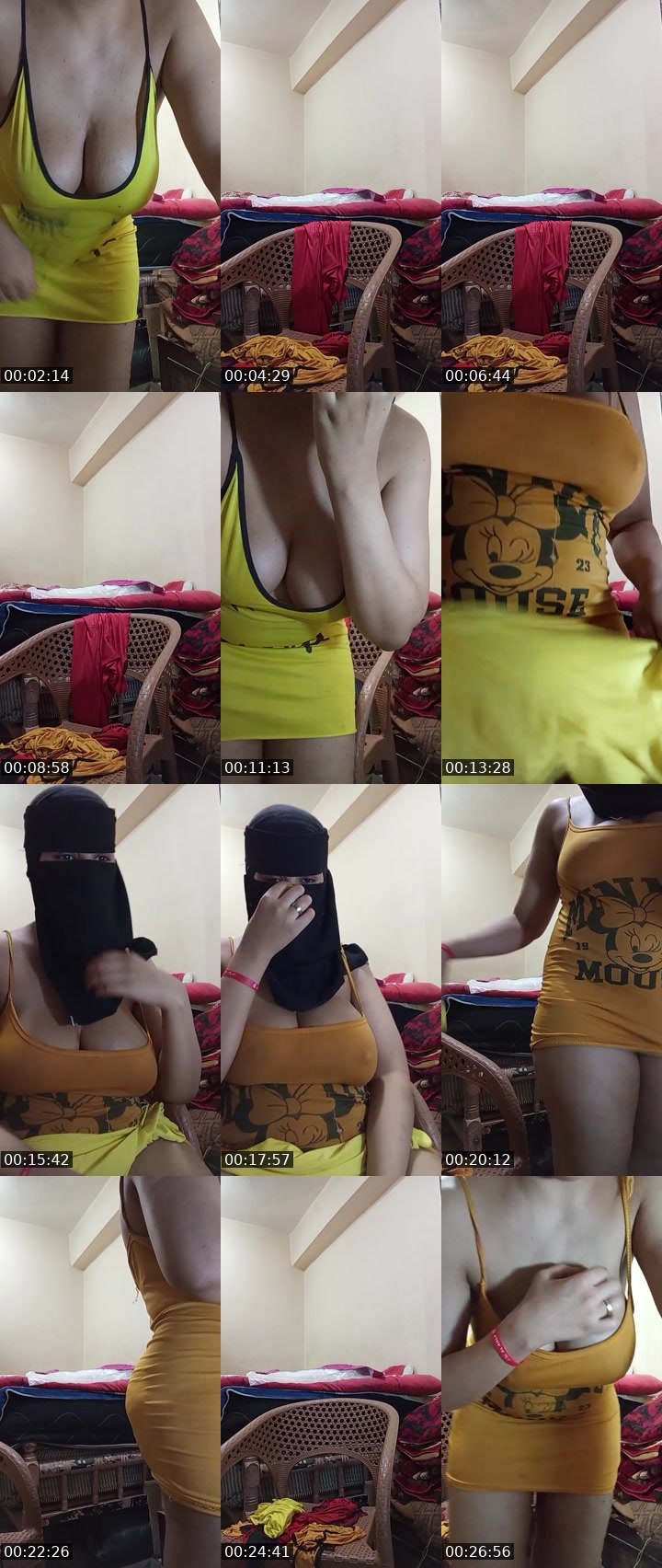 @funnybear-6917 Tango LIVE
