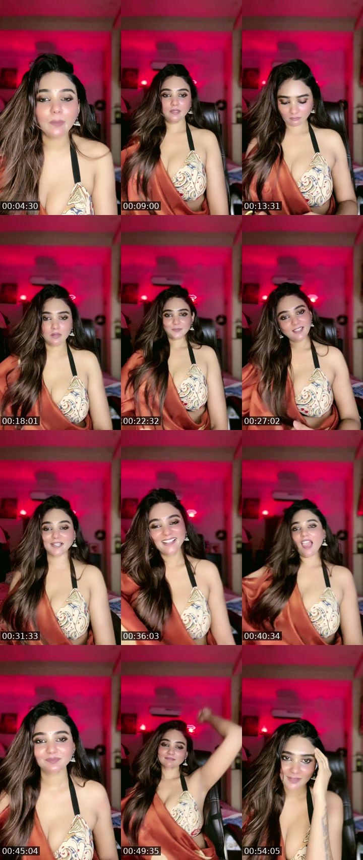 @laddoo2711 Tango LIVE